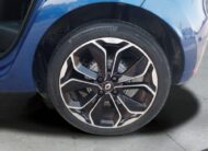 Renault Clio 0.9  90 CV Energy  Zen