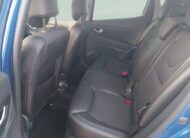 Renault Clio 0.9  90 CV Energy  Zen