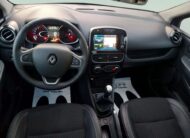 Renault Clio 0.9  90 CV Energy  Zen