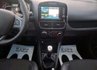 Renault Clio 0.9  90 CV Energy  Zen