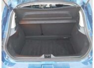 Renault Clio 0.9  90 CV Energy  Zen