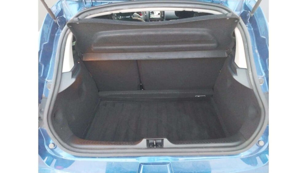 Renault Clio 0.9  90 CV Energy  Zen