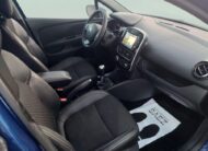 Renault Clio 0.9  90 CV Energy  Zen