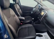 Renault Clio 0.9  90 CV Energy  Zen