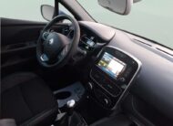 Renault Clio 0.9  90 CV Energy  Zen