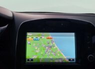 Renault Clio 0.9  90 CV Energy  Zen