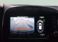 Renault Clio 0.9  90 CV Energy  Zen