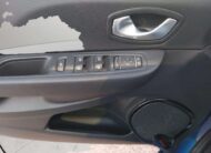 Renault Clio 0.9  90 CV Energy  Zen