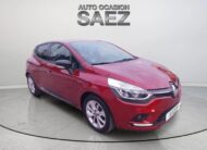 Renault Clio 0.9 Energy Zen