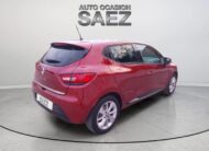 Renault Clio 0.9 Energy Zen