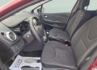 Renault Clio 0.9 Energy Zen