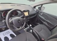 Renault Clio 0.9 Energy Zen