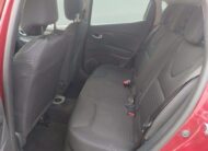 Renault Clio 0.9 Energy Zen