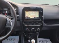 Renault Clio 0.9 Energy Zen