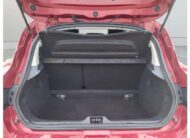 Renault Clio 0.9 Energy Zen