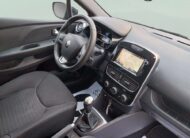 Renault Clio 0.9 Energy Zen