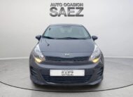 Kia Rio .1.2  85 CV Tech