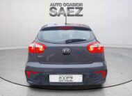 Kia Rio .1.2  85 CV Tech