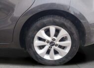 Kia Rio .1.2  85 CV Tech