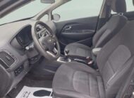 Kia Rio .1.2  85 CV Tech