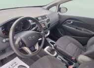 Kia Rio .1.2  85 CV Tech