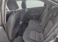 Kia Rio .1.2  85 CV Tech
