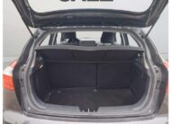 Kia Rio .1.2  85 CV Tech