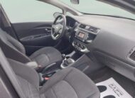 Kia Rio .1.2  85 CV Tech