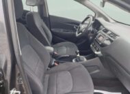 Kia Rio .1.2  85 CV Tech