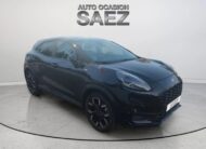 Ford Puma 1.0  125 CV ECOBOST  ST-LINE  X