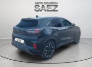 Ford Puma 1.0  125 CV ECOBOST  ST-LINE  X