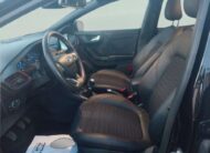Ford Puma 1.0  125 CV ECOBOST  ST-LINE  X