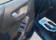 Ford Puma 1.0  125 CV ECOBOST  ST-LINE  X