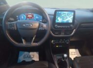 Ford Puma 1.0  125 CV ECOBOST  ST-LINE  X