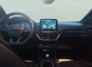 Ford Puma 1.0  125 CV ECOBOST  ST-LINE  X