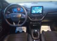 Ford Puma 1.0  125 CV ECOBOST  ST-LINE  X