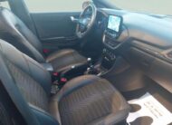 Ford Puma 1.0  125 CV ECOBOST  ST-LINE  X