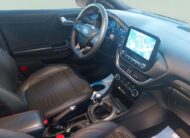 Ford Puma 1.0  125 CV ECOBOST  ST-LINE  X