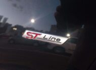 Ford Puma 1.0  125 CV ECOBOST  ST-LINE  X