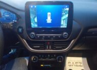 Ford Puma 1.0  125 CV ECOBOST  ST-LINE  X