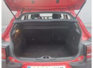 Citroen C4 Cactus 1.6 HDi Blue Feel 100 CV