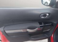 Citroen C4 Cactus 1.6 HDi Blue Feel 100 CV