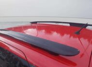 Citroen C4 Cactus 1.6 HDi Blue Feel 100 CV