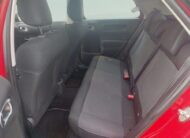 Citroen C4 Cactus 1.6 HDi Blue Feel 100 CV