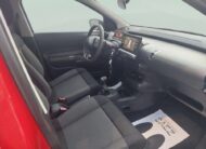 Citroen C4 Cactus 1.6 HDi Blue Feel 100 CV