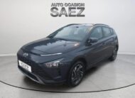 Hyundai Bayon 1.2 DPi  84 CV  Maxx