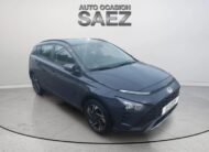 Hyundai Bayon 1.2 DPi  84 CV  Maxx