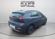 Hyundai Bayon 1.2 DPi  84 CV  Maxx