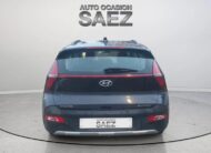 Hyundai Bayon 1.2 DPi  84 CV  Maxx