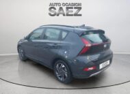 Hyundai Bayon 1.2 DPi  84 CV  Maxx